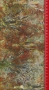 MCK - Earth