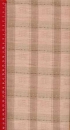 Japan-zart rosa-beige karo