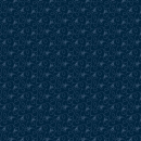 blue indigo 1, 40 x 110 cm