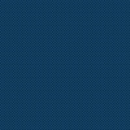blue indigo 2