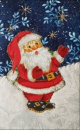 Adventskalender 2023