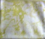 Spraytime, 60 x 110 cm