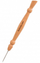 Prym Love Vario Zange
