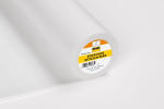 Stickvlies ausreißbar, 105 cm breit