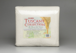 Tuscany Wool TWBY 96, Meterware, 240 cm breit