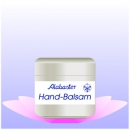 ALABASTER HAND-BALSAM