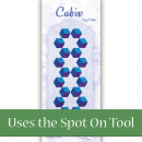 Cubix Pattern