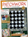 Patchwork Magazin 4-2025