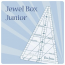 Jewel Box 5 & 10, Junior