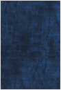 R.K. chalk and charcoal, 274 cm breit