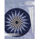 Star Shine