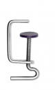 Tischbefestigung Vario Creative Tool